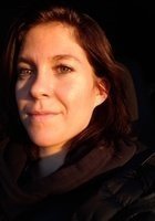 Tucson, AZ SAT tutor named Catherine Tucson, AZ SAT tutor named Catherine