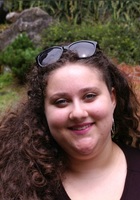 Durham AP Studio Art: Drawing tutor named Rennie Durham AP Studio Art: Drawing tutor named Rennie