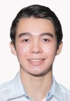 Liverpool IB Social and Cultural Anthropology tutor named Jacob Liverpool IB Social and Cultural Anthropology tutor named Jacob