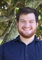 Leeds Linear Programming tutor named Vincent Leeds Linear Programming tutor named Vincent