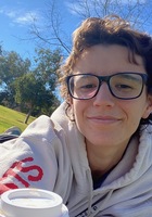 Bradford Yoga tutor named Vanessa Bradford Yoga tutor named Vanessa