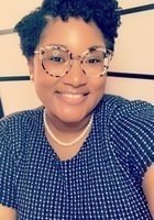 Cardiff Graduate Level Biology tutor named Ansley Cardiff Graduate Level Biology tutor named Ansley