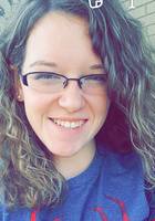 Waterloo Medical Ethics tutor named Erin Waterloo Medical Ethics tutor named Erin