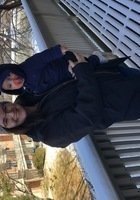 Liverpool Nursing tutor named Elizabeth Liverpool Nursing tutor named Elizabeth