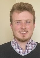 Houston, TX LSAT tutor named Will Houston, TX LSAT tutor named Will