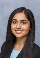 Chicago, IL USMLE tutor named Kruti Chicago, IL USMLE tutor named Kruti