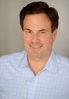 Online Real Estate License tutor named Edward A. Online Real Estate License tutor named Edward A.