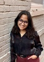 Belfast Drawing tutor named Pravalika Belfast Drawing tutor named Pravalika