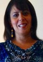 Leeds Portuguese tutor named Nanette Leeds Portuguese tutor named Nanette