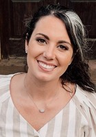 Oxford Kinesiology tutor named Sarah Oxford Kinesiology tutor named Sarah