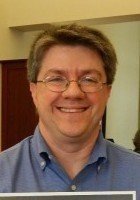 Montreal BASIC tutor named Marty Montreal BASIC tutor named Marty