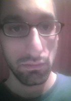 Cardiff Chess tutor named Michael