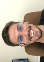 Manchester PRAXIS Core Math tutor named Payne Manchester PRAXIS Core Math tutor named Payne