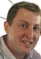 Durham High School Political Science tutor named Kevin