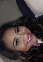 Oxford Certified ScrumMaster tutor named Veronica Oxford Certified ScrumMaster tutor named Veronica