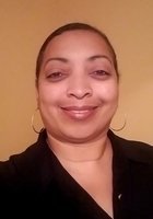 Cambridge Executive Functioning tutor named Terri Cambridge Executive Functioning tutor named Terri