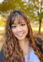 Liverpool Cantonese tutor named Katelyn Liverpool Cantonese tutor named Katelyn