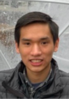 Cambridge DAT Perceptual Ability tutor named Matthew Cambridge DAT Perceptual Ability tutor named Matthew