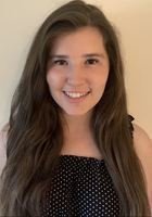 Waterloo IB Psychology tutor named Jessica Waterloo IB Psychology tutor named Jessica