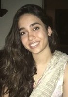 Edinburgh Intermediate Accounting tutor named Maheen Edinburgh Intermediate Accounting tutor named Maheen