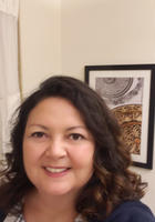 Cardiff Latin America History tutor named Jessica Cardiff Latin America History tutor named Jessica