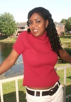 Durham IB Language A: Literature tutor named Kay