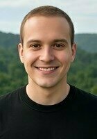 Madison, WI SAT tutor named Danny Madison, WI SAT tutor named Danny