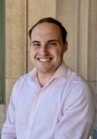 Hamilton Sketchup tutor named Danny Hamilton Sketchup tutor named Danny