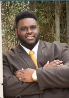 Glasgow Kindergarten Readiness tutor named Justin Glasgow Kindergarten Readiness tutor named Justin