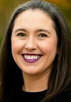 Cardiff A Beginner's Guide: Excel tutor named Nicole Cardiff A Beginner's Guide: Excel tutor named Nicole