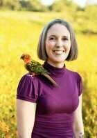 Cardiff A Beginner's Guide: Excel tutor named Nicole