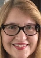 Canton, OH ACT tutor named Randi