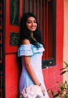 Cardiff Yoga tutor named Anjali Cardiff Yoga tutor named Anjali