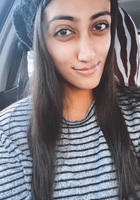 Bath PAX - Nursing Pre-admission Examination tutor named Janaki Bath PAX - Nursing Pre-admission Examination tutor named Janaki