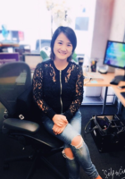 Leeds Quickbooks tutor named Joan Leeds Quickbooks tutor named Joan