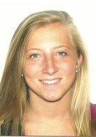 Belfast SAT Essay tutor named Jacqueline