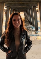 Coquitlam IB tutor named Emily Coquitlam IB tutor named Emily