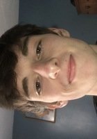 London SAT Essay tutor named Jason