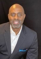 Online Real Estate License tutor named Roy Online Real Estate License tutor named Roy