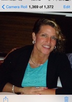 Oshawa LSW - Licensed Social Worker tutor named Christina Oshawa LSW - Licensed Social Worker tutor named Christina