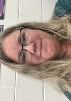 Winnipeg American Sign Language tutor named Justi Winnipeg American Sign Language tutor named Justi