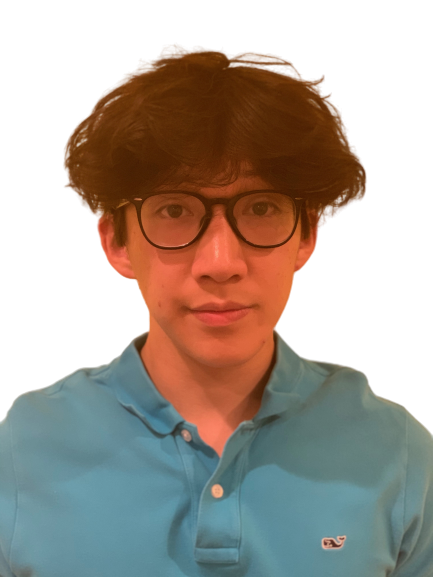 Cincinnati, OH Mandarin Chinese tutor named Bryan Cincinnati, OH Mandarin Chinese tutor named Bryan