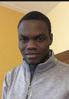 Bradford CLEP French tutor named Bokovi