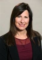Edinburgh Thesis Writing tutor named Jodi Edinburgh Thesis Writing tutor named Jodi