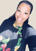 Glasgow Yoga tutor named Sabrina Glasgow Yoga tutor named Sabrina