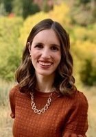 Online ACT Aspire tutor named Kathryn Online ACT Aspire tutor named Kathryn
