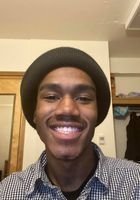 Windsor Flute tutor named Kristopher