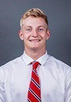 Cardiff Electrical and Computer Engineering tutor named Sutton