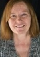 Hamilton CPC - Certified Professional Coder (medical billing) tutor named Jewell Hamilton CPC - Certified Professional Coder (medical billing) tutor named Jewell