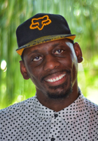 Montreal Information Technology tutor named Brandon Montreal Information Technology tutor named Brandon